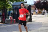 amatrice2600207_small.jpg