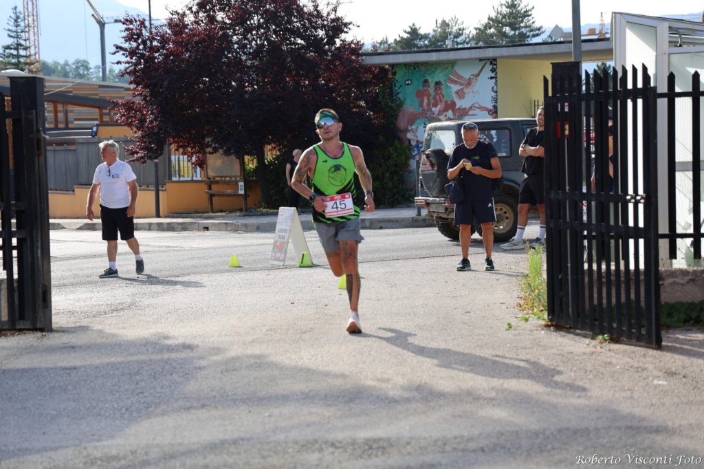 amatrice2600209.jpg