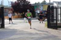 amatrice2600209_small.jpg