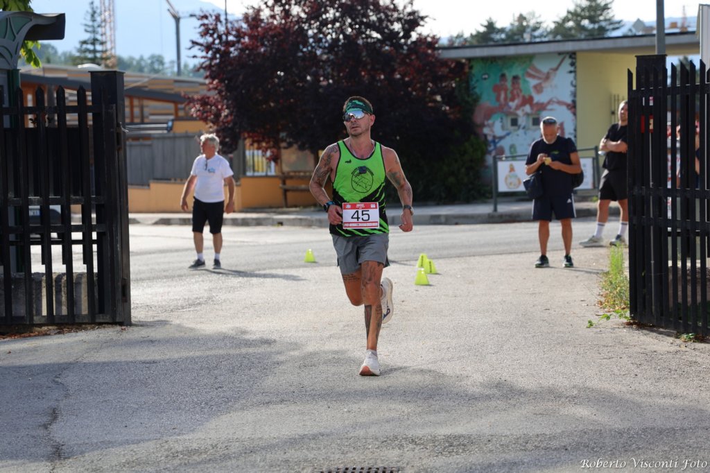 amatrice2600210.jpg