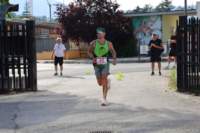 amatrice2600210_small.jpg