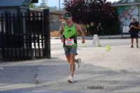 amatrice2600211_small.jpg
