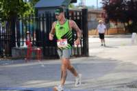 amatrice2600212_small.jpg