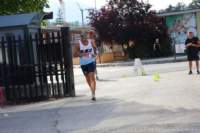 amatrice2600217_small.jpg