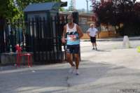 amatrice2600218_small.jpg