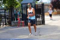 amatrice2600219_small.jpg