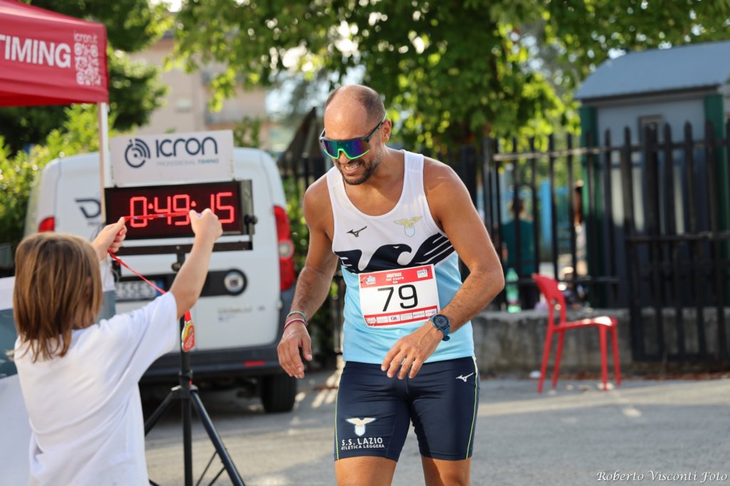 amatrice2600221.jpg