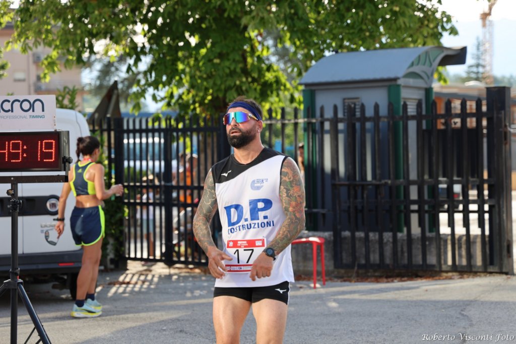 amatrice2600225.jpg