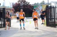 amatrice2600227_small.jpg