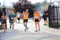 amatrice2600228_small.jpg