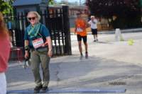 amatrice2600230_small.jpg