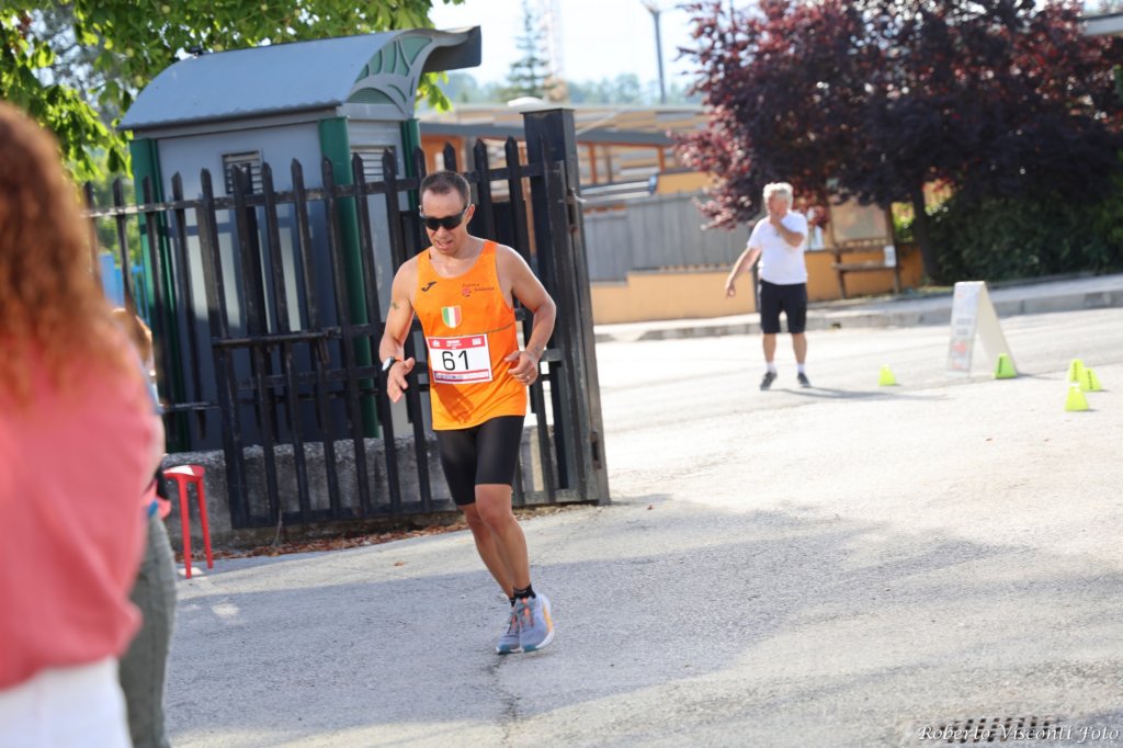 amatrice2600231.jpg