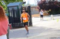 amatrice2600231_small.jpg