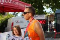 amatrice2600232_small.jpg