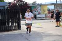 amatrice2600233_small.jpg