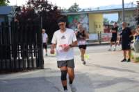 amatrice2600234_small.jpg
