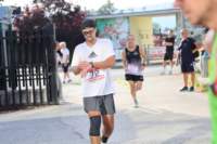 amatrice2600235_small.jpg