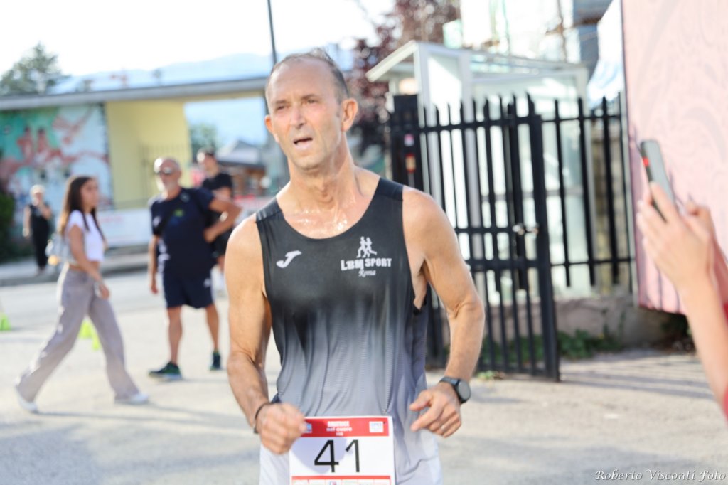 amatrice2600237.jpg
