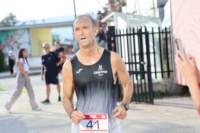 amatrice2600237_small.jpg