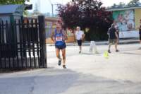amatrice2600238_small.jpg