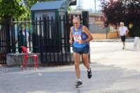 amatrice2600240_small.jpg