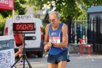 amatrice2600243_small.jpg