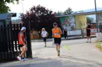 amatrice2600245_small.jpg