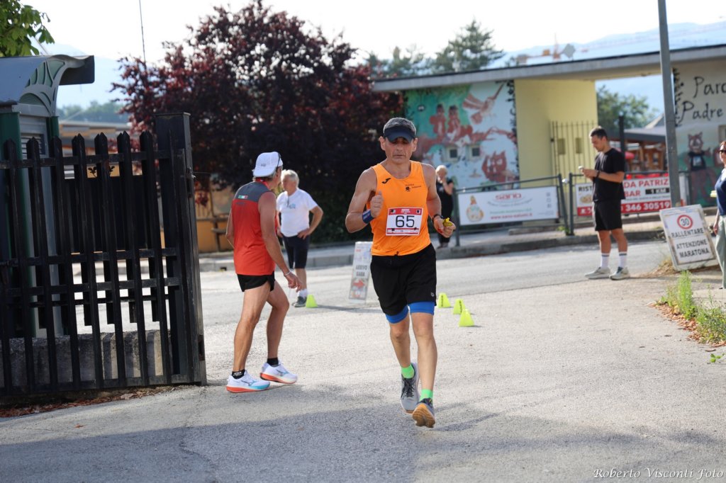amatrice2600246.jpg