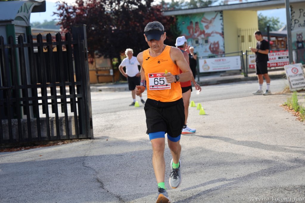 amatrice2600247.jpg
