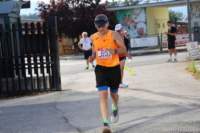 amatrice2600247_small.jpg