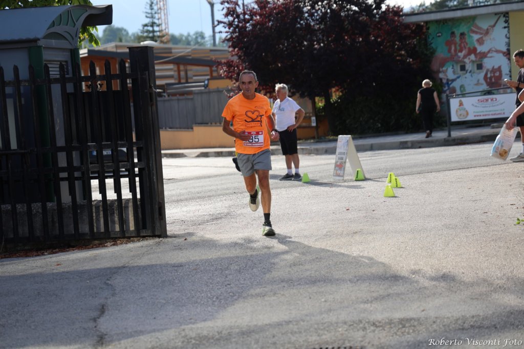 amatrice2600250.jpg