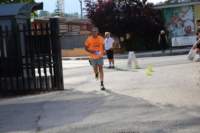 amatrice2600250_small.jpg