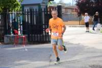 amatrice2600252_small.jpg