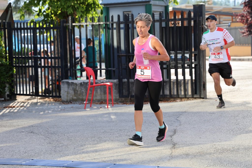 amatrice2600257.jpg