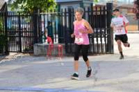 amatrice2600257_small.jpg