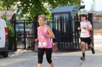 amatrice2600258_small.jpg