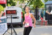 amatrice2600259_small.jpg