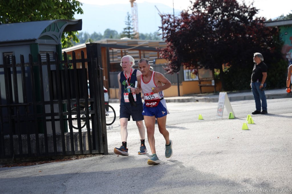 amatrice2600263.jpg