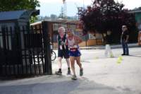 amatrice2600263_small.jpg