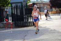 amatrice2600264_small.jpg