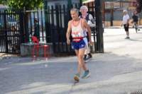 amatrice2600265_small.jpg