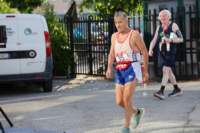 amatrice2600266_small.jpg