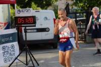 amatrice2600267_small.jpg