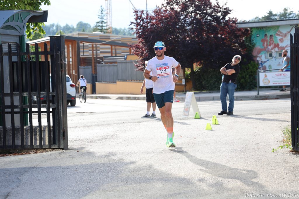 amatrice2600270.jpg