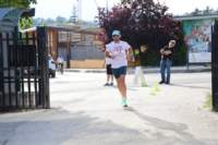 amatrice2600270_small.jpg
