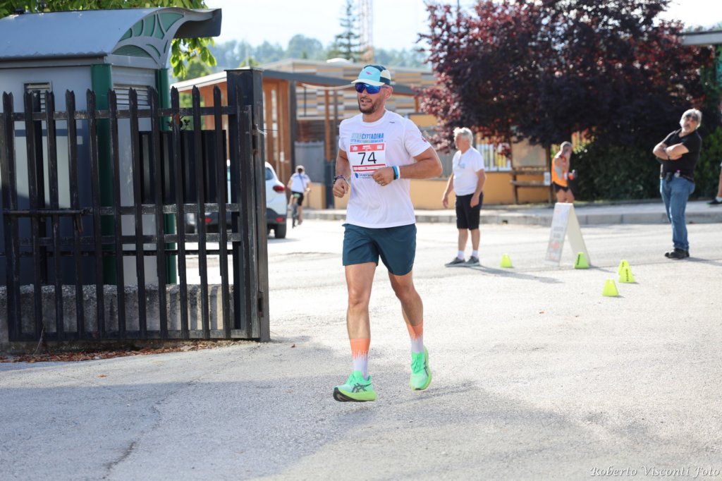 amatrice2600271.jpg