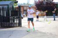 amatrice2600271_small.jpg