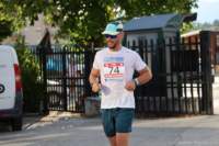 amatrice2600273_small.jpg