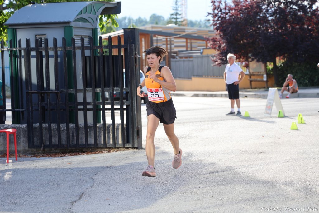 amatrice2600277.jpg