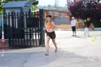 amatrice2600277_small.jpg